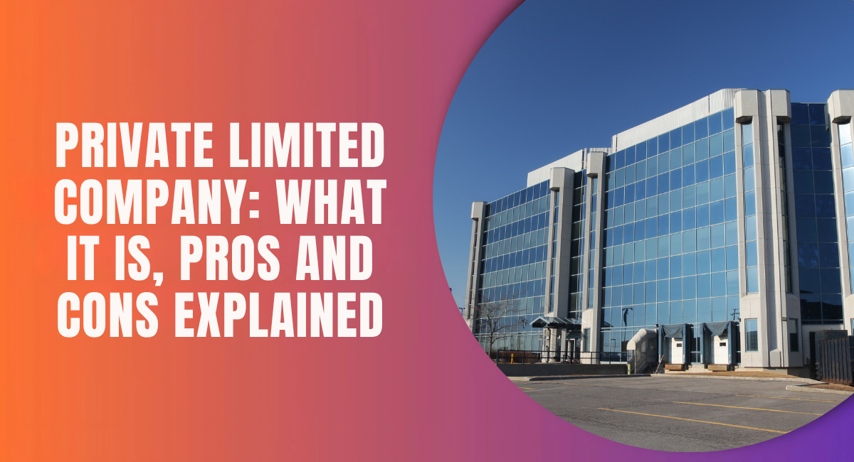Private Limited Company What It Is, Pros and Cons Explained.png